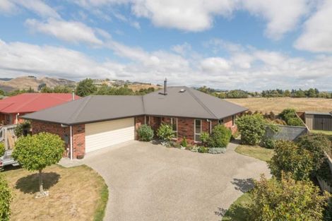 Photo of property in 23 Ernest Place, Brightwater, 7022