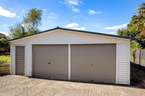 Photo of property in 27 Roosevelt Road, Western Heights, Rotorua, 3015