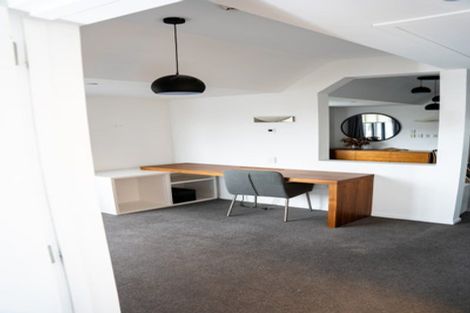 Photo of property in Gloucester Towers, 29/28 Gloucester Street, Christchurch Central, Christchurch, 8013