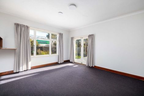 Photo of property in 38 Golf Links Road, Shirley, Christchurch, 8061