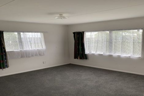 Photo of property in 108 Dominion Road, Nawton, Hamilton, 3200