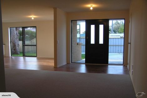 Photo of property in 85b Oxford Street, Lansdowne, Masterton, 5810