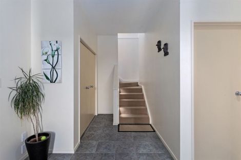 Photo of property in 108a Pohutukawa Avenue, Ohope, 3121