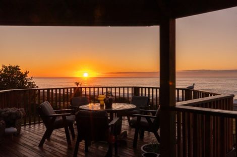 Photo of property in 286 Whirinaki Road, Eskdale, Napier, 4182