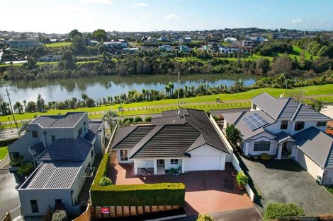 Photo of property in 12 Millthorpe Crescent, Pukete, Hamilton, 3200