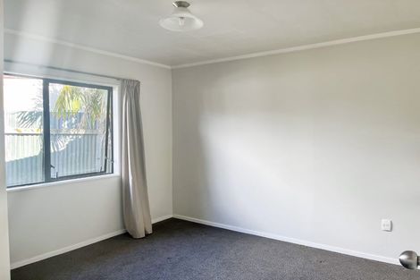 Photo of property in 1/207 Rifle Range Road, Tauhara, Taupo, 3330