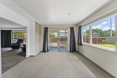 Photo of property in 62 Bateup Road, Richmond, 7020