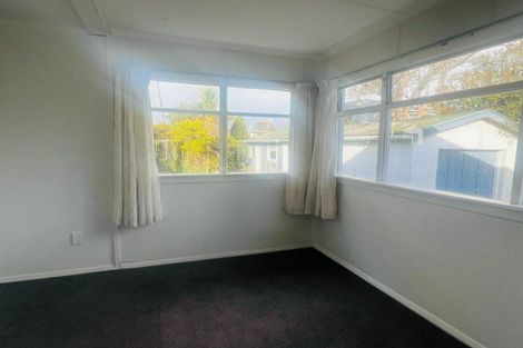 Photo of property in 11 Nikau Street, Tawhero, Whanganui, 4501