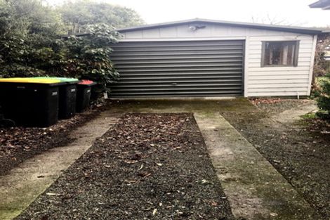 Photo of property in 4 Acton Street, Pleasant Point, 7903