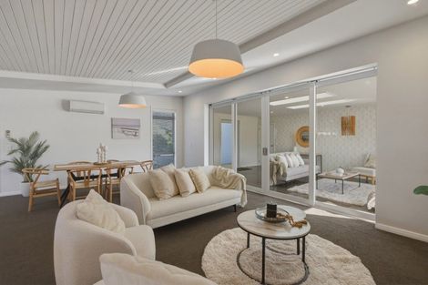 Photo of property in 30 Angela Place, Kinloch, Taupo, 3377