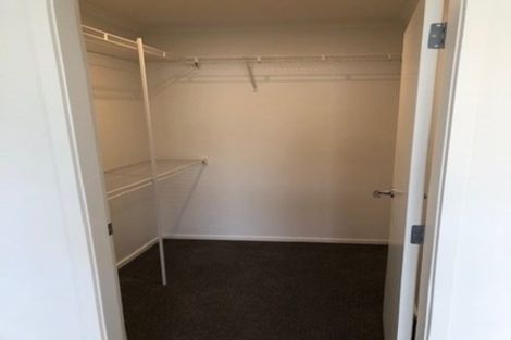 Photo of property in 13 Makatiti Street, Pukekohe, 2120