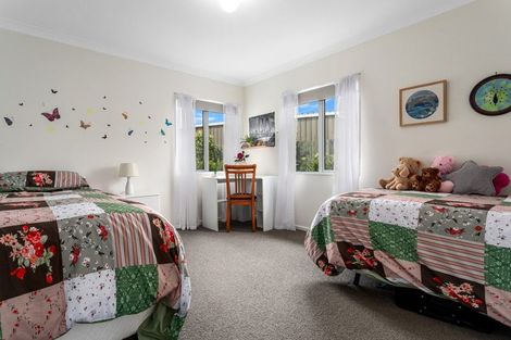 Photo of property in 2/27a Churchill Street, Whakatane, 3120