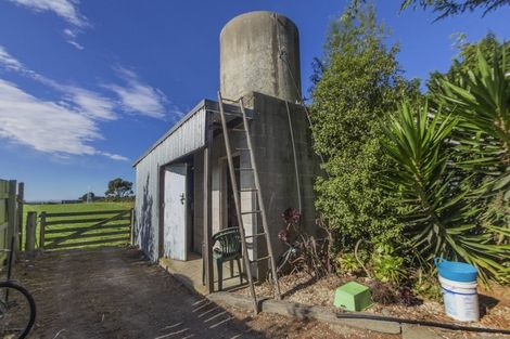 Photo of property in 74 Shortland Road, Oamaru North, Oamaru, 9494