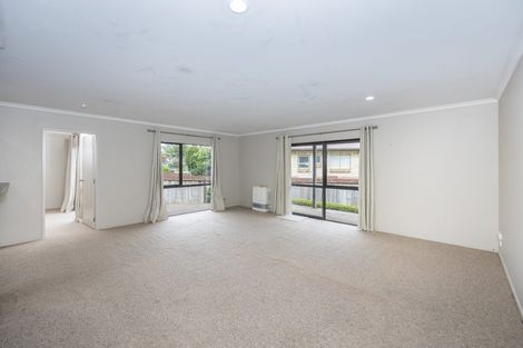 Photo of property in 41a Elizabeth Street, Matamata, 3400