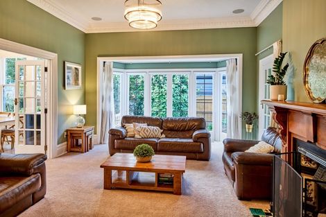 Photo of property in 2/83 Penrose Street, Woburn, Lower Hutt, 5010