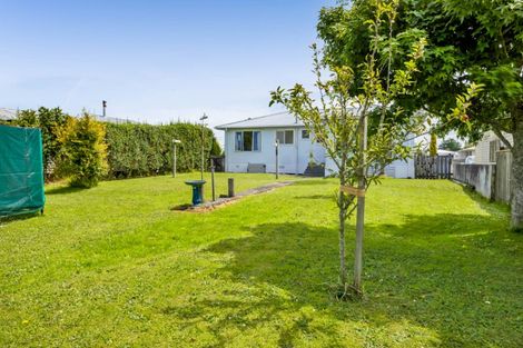 Photo of property in 130 Miranda Street, Stratford, 4332