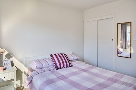 Photo of property in 8a Tireti Road, Titahi Bay, Porirua, 5022