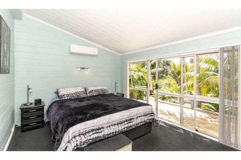 Photo of property in 17 Karaka Drive, Kerikeri, 0230