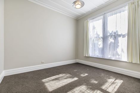 Photo of property in 25 Findlay Street, Ellerslie, Auckland, 1051