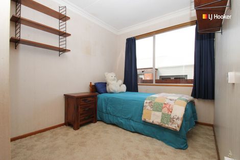 Photo of property in 13a Ascot Street, Saint Kilda, Dunedin, 9012