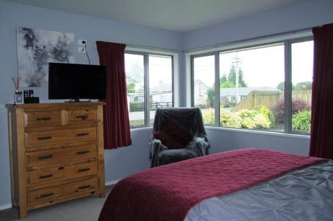 Photo of property in 2 Lisburn Street, Milton, 9220