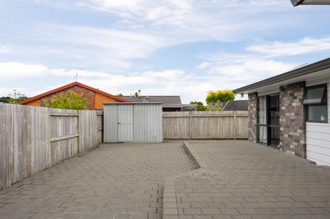 Photo of property in 10 Parnell Heights Drive, Kelvin Grove, Palmerston North, 4414