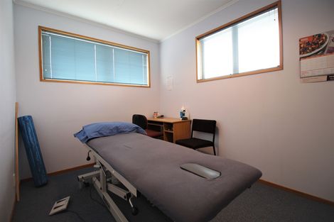 Photo of property in Central Medical, 31 Ventry Street, Alexandra, 9320