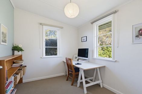 Photo of property in 13 Harker Street, Waipawa, 4210