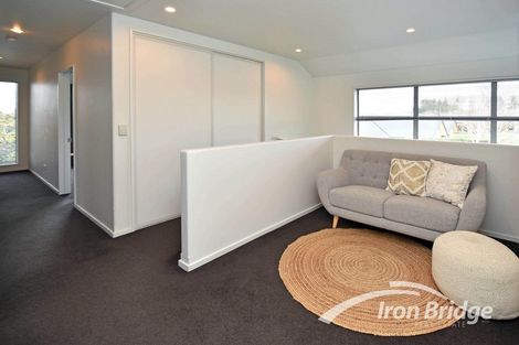 Photo of property in 1 Philippe Avenue, Yaldhurst, Christchurch, 8042