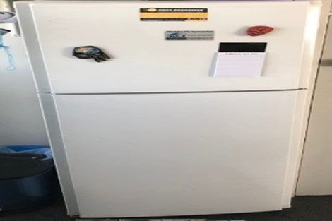 Photo of property in 4/4 Islington Street, Kensington, Whangarei, 0112