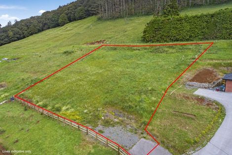 Photo of property in 52 Hawken Road, Maunu, Whangarei, 0179