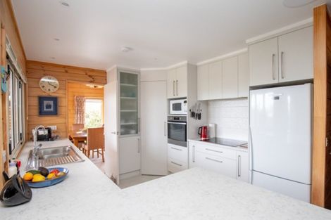 Photo of property in 4 Madgwick Place, Ngatea, 3503