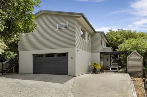 Photo of property in 10b Lawson Place, Hairini, Tauranga, 3112