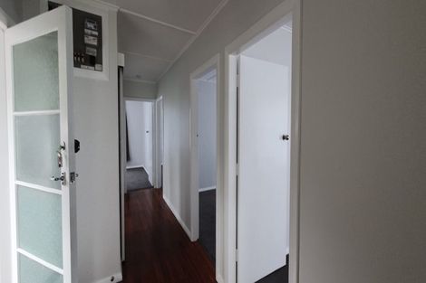 Photo of property in 56 Rimu Street, Gonville, Whanganui, 4501