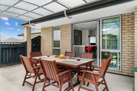 Photo of property in 12 Celtic Place, Waipu, 0510