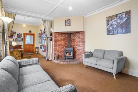 Photo of property in 1681 Cust Road, Cust, 7471