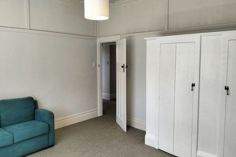 Photo of property in 99 Renall Street, Masterton, 5810