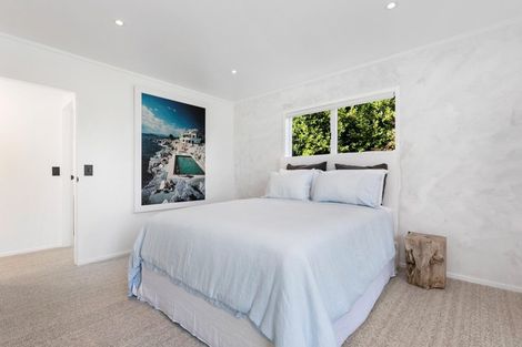 Photo of property in 59b Western Avenue, Omokoroa, 3114