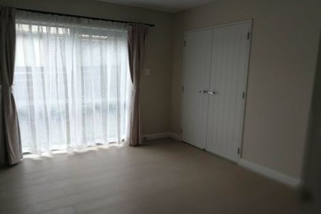 Photo of property in 61b Moore Street, Howick, Auckland, 2014