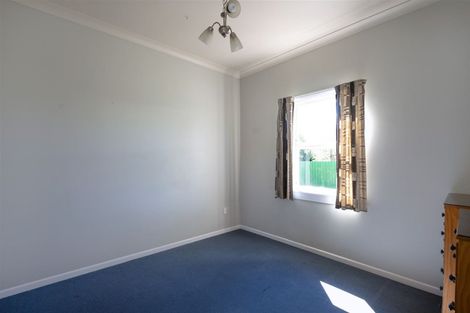 Photo of property in 35a Gascoigne Street, Riversdale, Blenheim, 7201