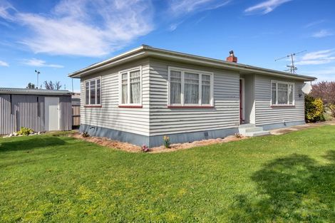 Photo of property in 12 Mary Street, Waimate, 7924