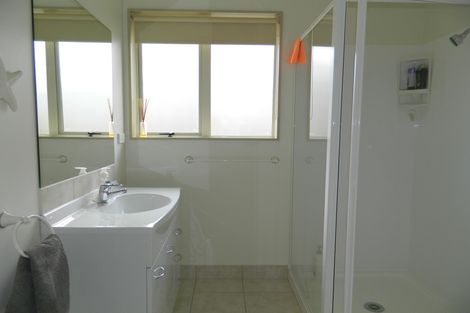 Photo of property in 3 Charlotte Kemp Drive, Kerikeri, 0230