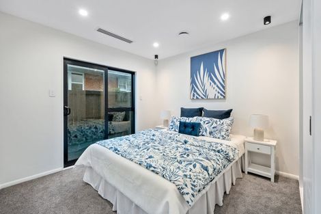 Photo of property in 56 Mckean Avenue, Manurewa, Auckland, 2102