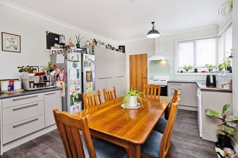 Photo of property in 41 Conyers Street, Georgetown, Invercargill, 9812