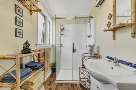 Photo of property in 149b Waikawa Road, Picton, 7220