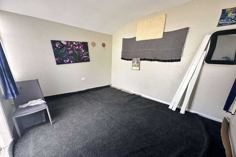 Photo of property in 39 Ararino Street, Trentham, Upper Hutt, 5018