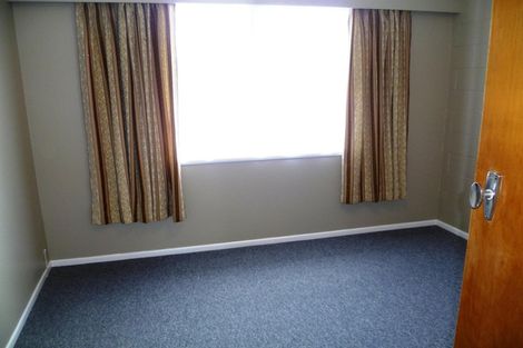 Photo of property in 6b Clark Avenue, Pirimai, Napier, 4112