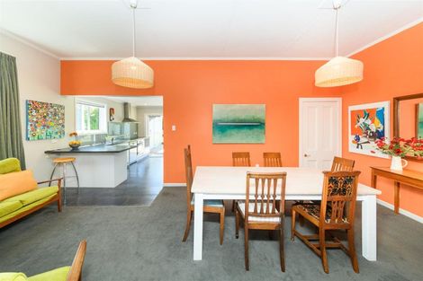 Photo of property in 30 Signal Street, Marton, 4710