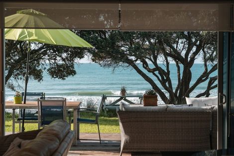 Photo of property in 3/45a Oceanbeach Road, Mount Maunganui, 3116