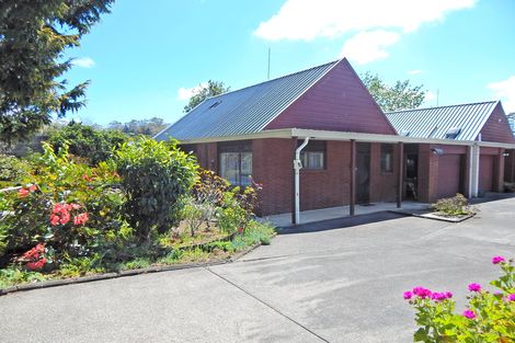 Photo of property in 10a Wendywood Lane, Kerikeri, 0230